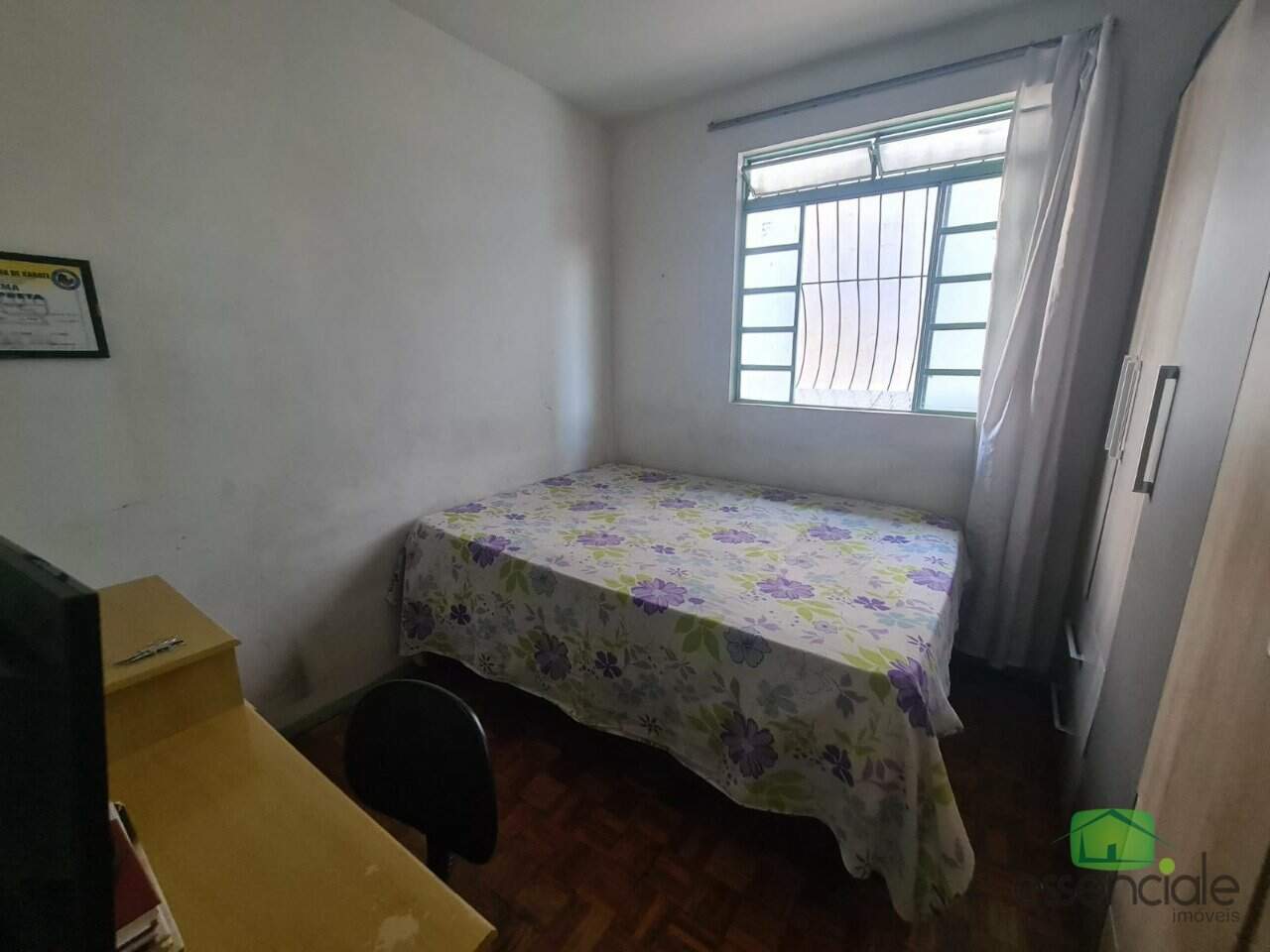 Apartamento à venda com 3 quartos, 63m² - Foto 18