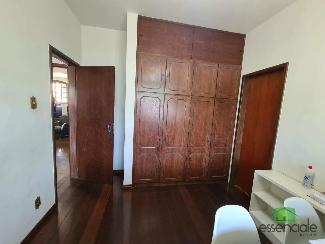 Casa à venda com 4 quartos, 500m² - Foto 10