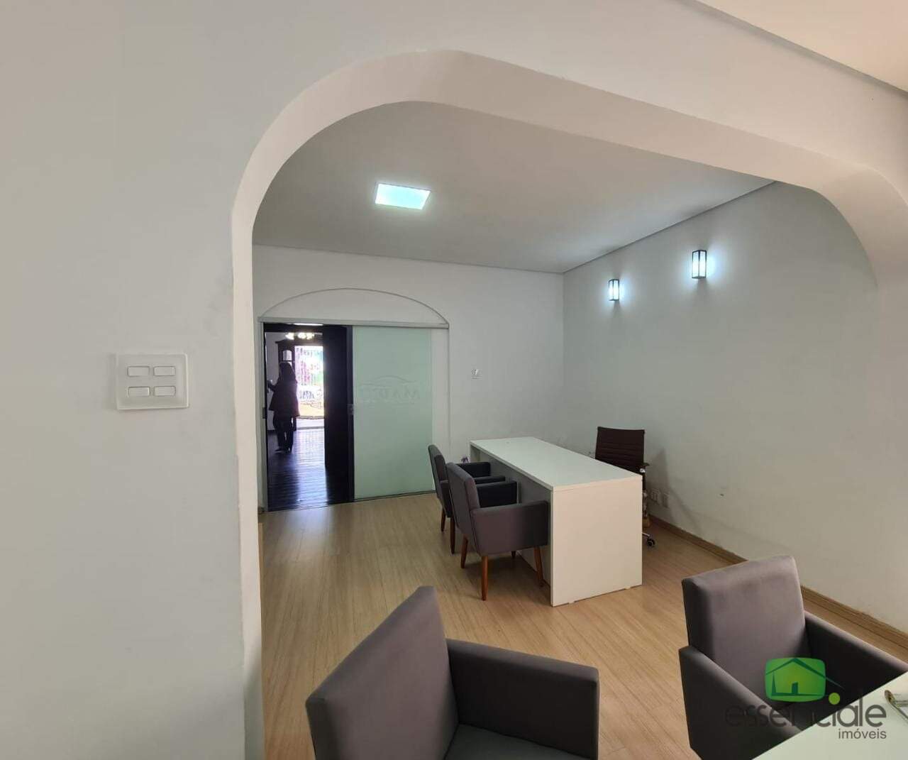 Casa à venda com 4 quartos, 500m² - Foto 15