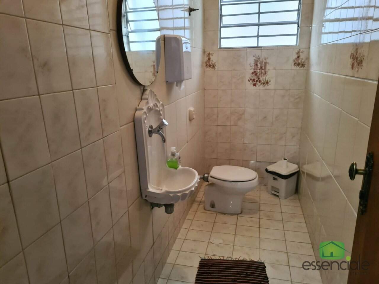 Casa à venda com 4 quartos, 500m² - Foto 12