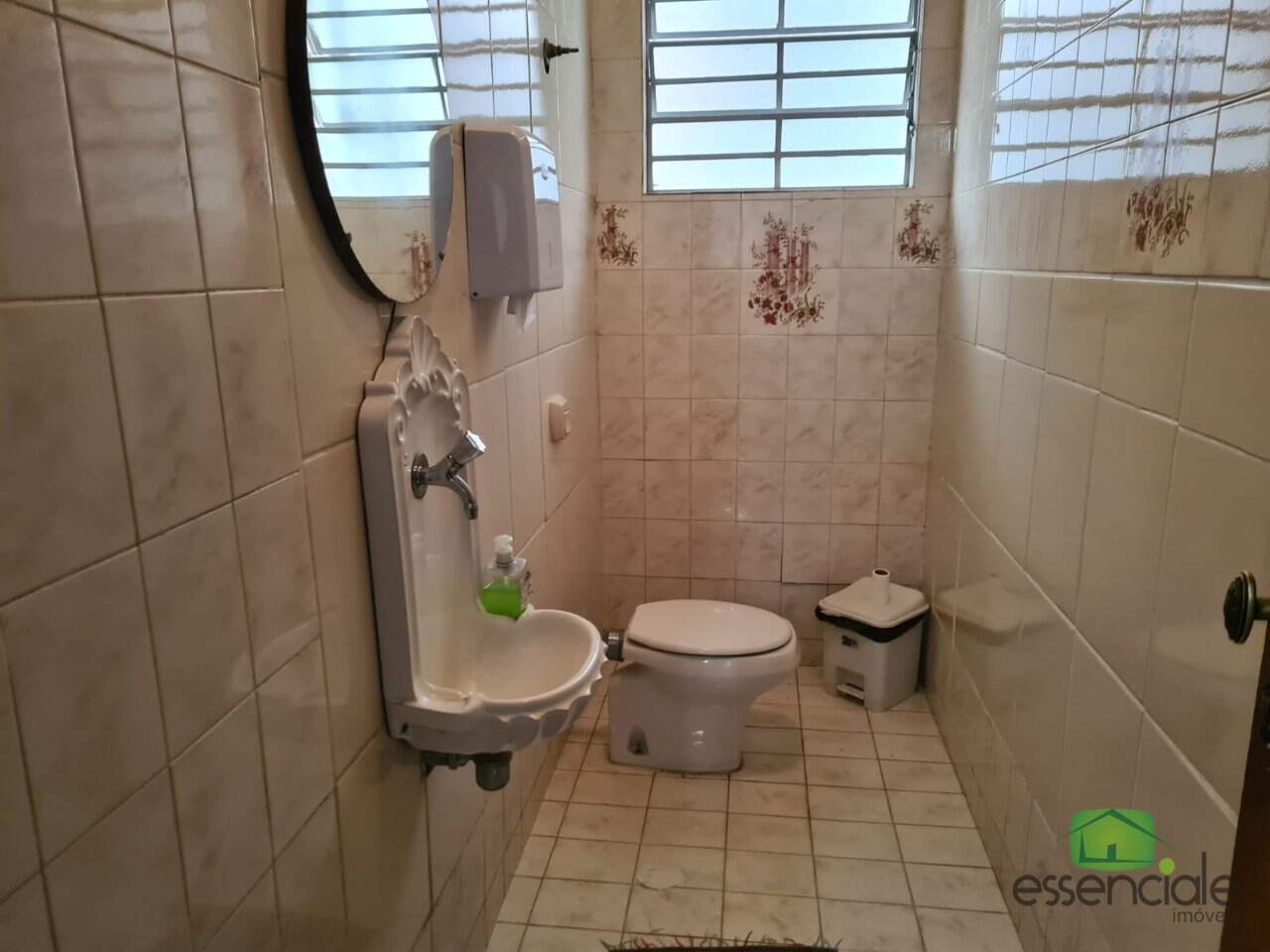 Casa à venda com 4 quartos, 500m² - Foto 13