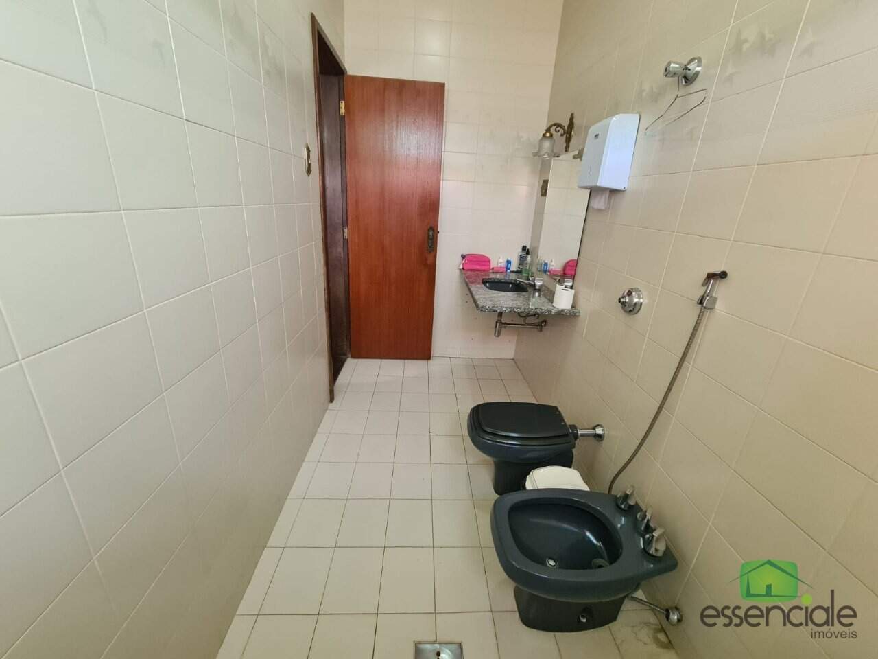 Casa à venda com 4 quartos, 500m² - Foto 16