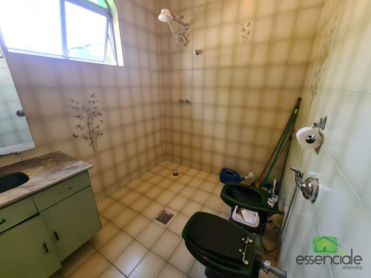 Casa à venda com 4 quartos, 500m² - Foto 17