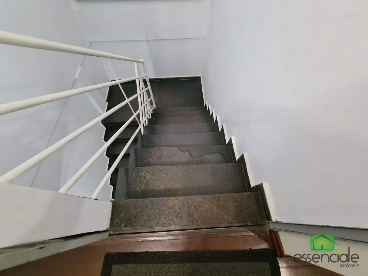 Casa à venda com 4 quartos, 500m² - Foto 14