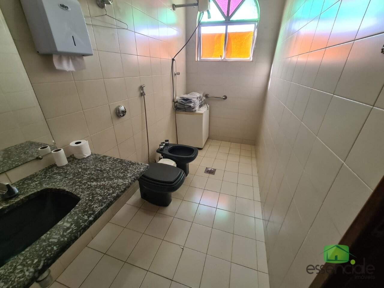 Casa à venda com 4 quartos, 500m² - Foto 18