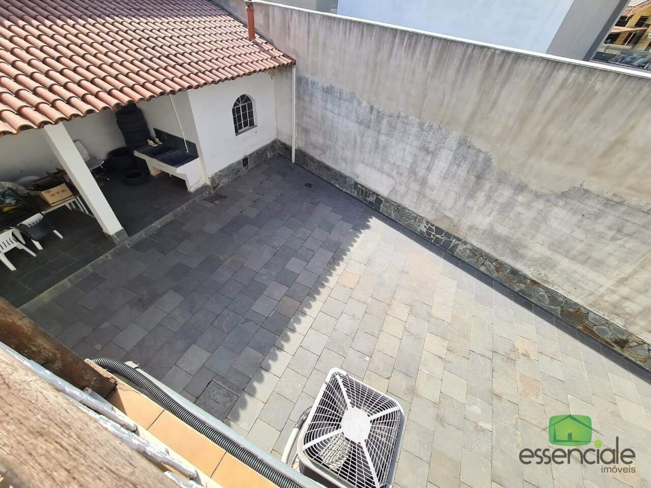 Casa à venda com 4 quartos, 500m² - Foto 25