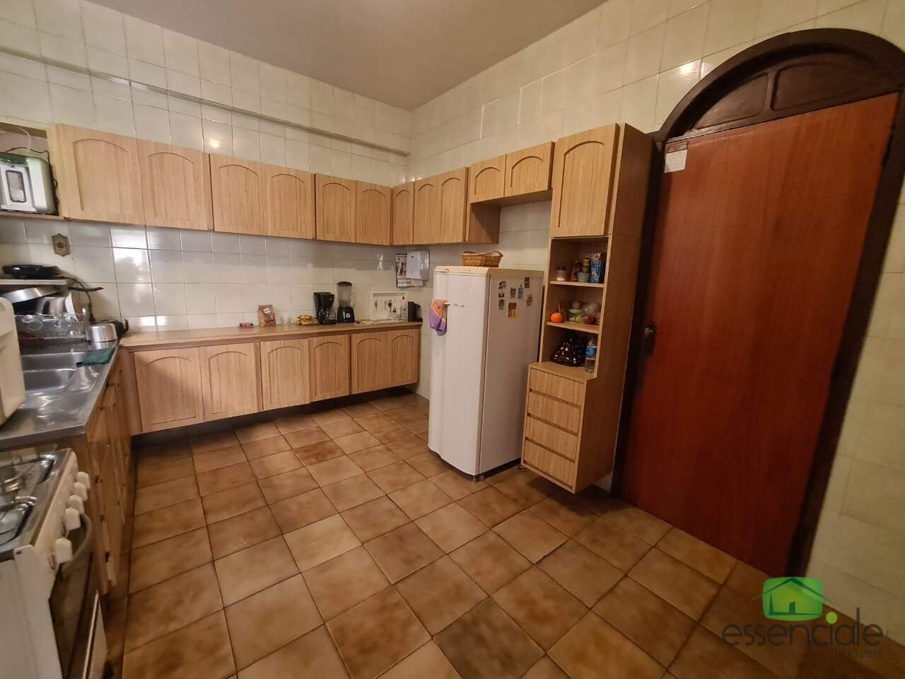 Casa à venda com 4 quartos, 500m² - Foto 20