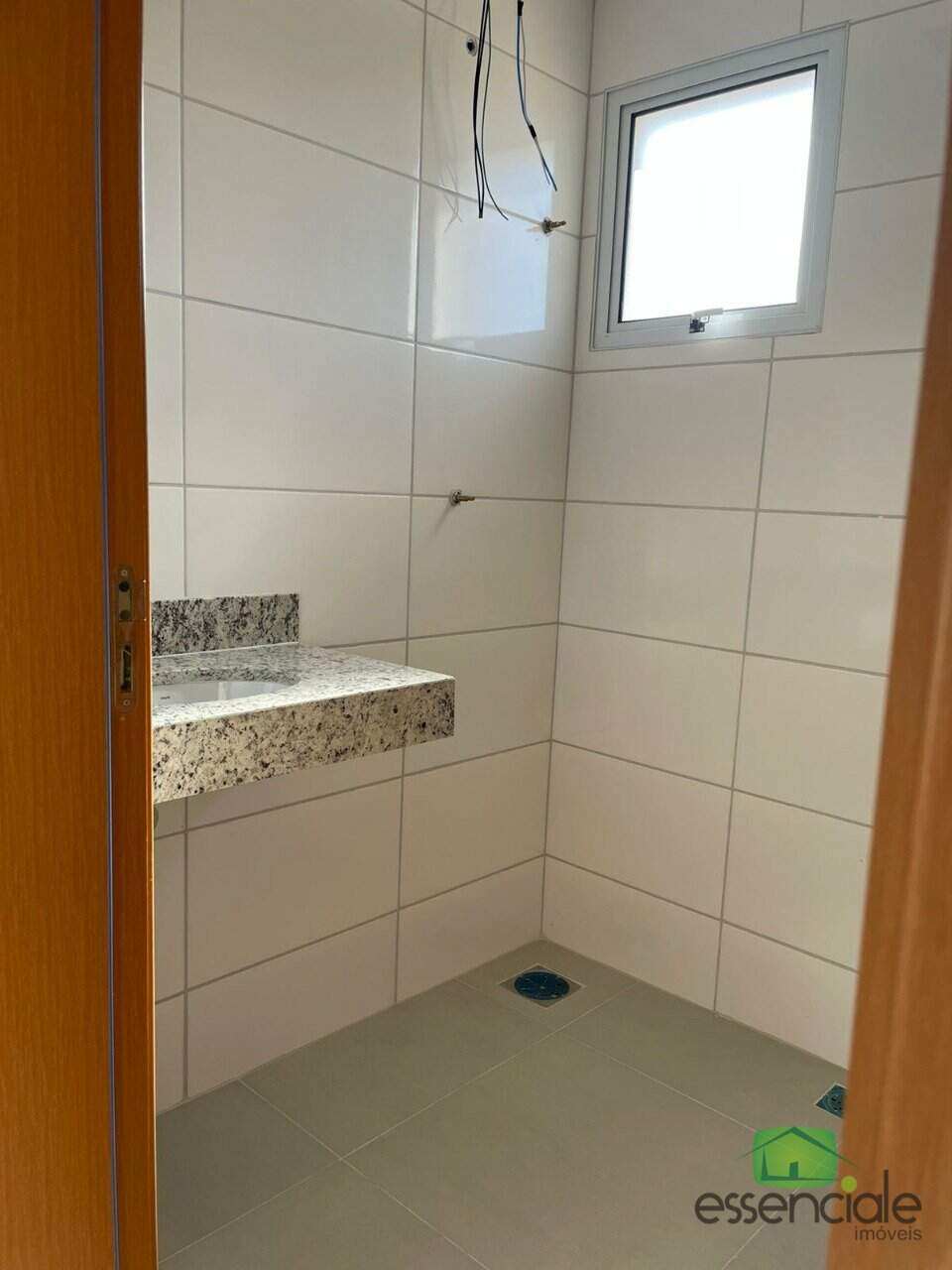 Apartamento à venda com 2 quartos, 47m² - Foto 14