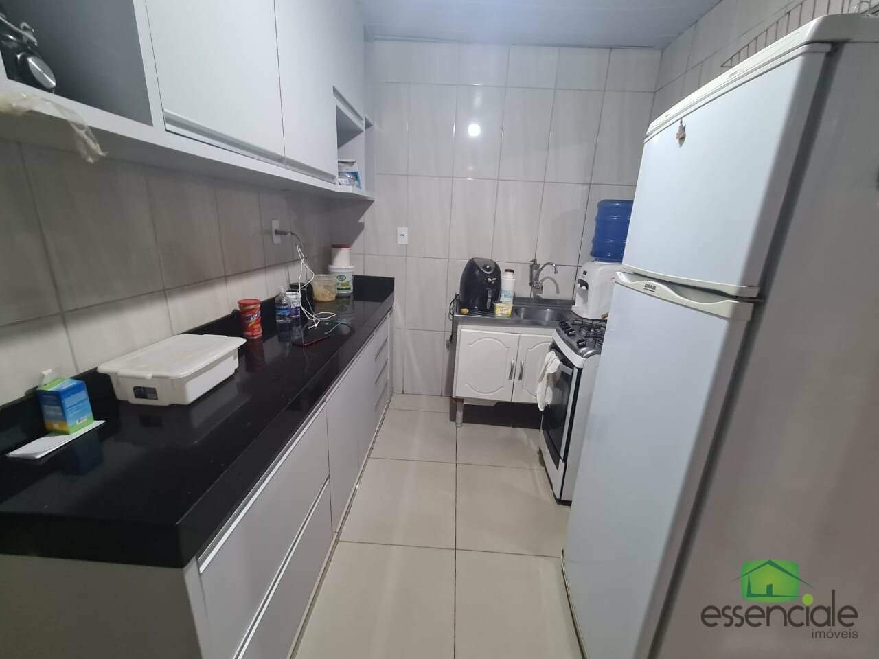 Casa à venda com 3 quartos, 264m² - Foto 15