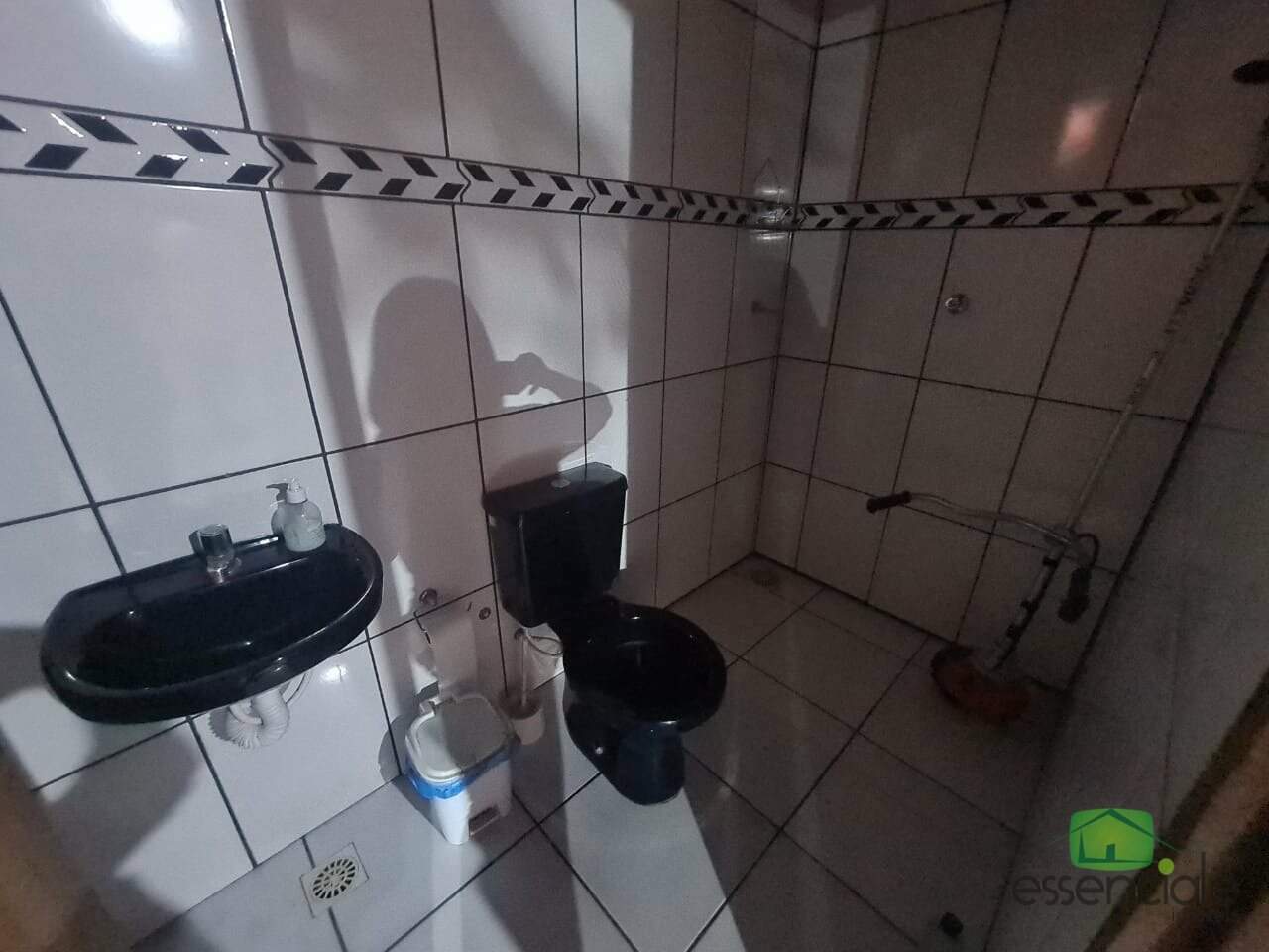 Casa à venda com 3 quartos, 264m² - Foto 13