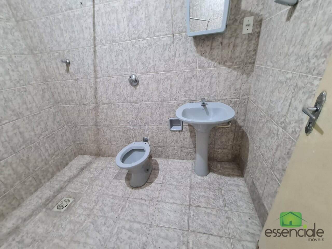 Prédio Inteiro à venda com 4 quartos, 90m² - Foto 25