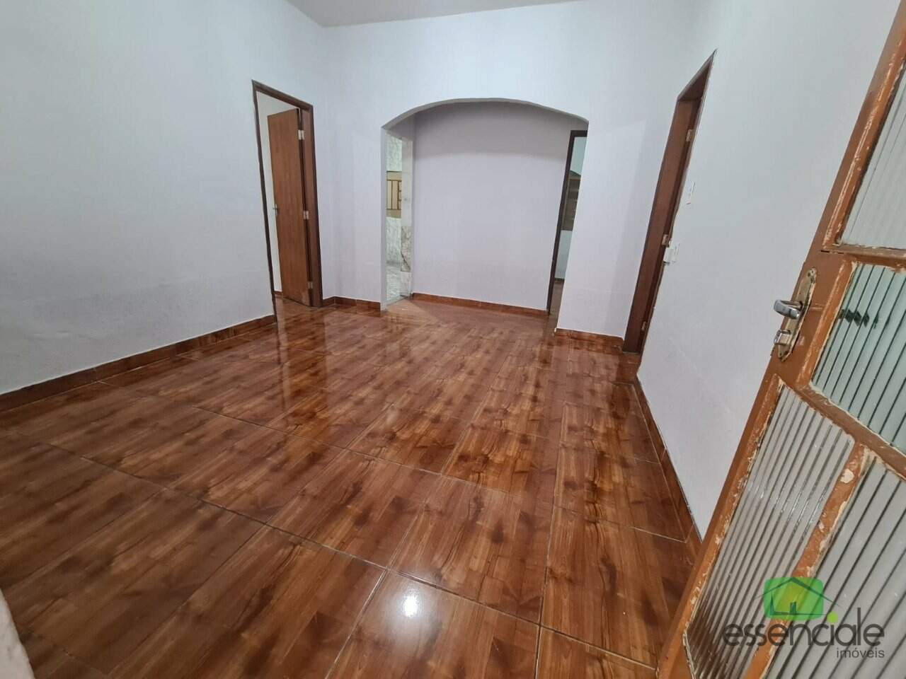 Prédio Inteiro à venda com 4 quartos, 90m² - Foto 24