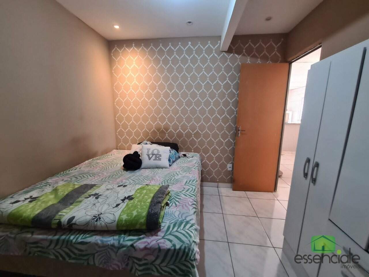 Prédio Inteiro à venda com 4 quartos, 90m² - Foto 9