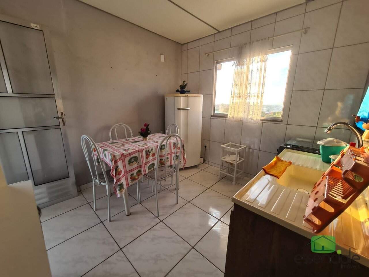 Prédio Inteiro à venda com 4 quartos, 90m² - Foto 10