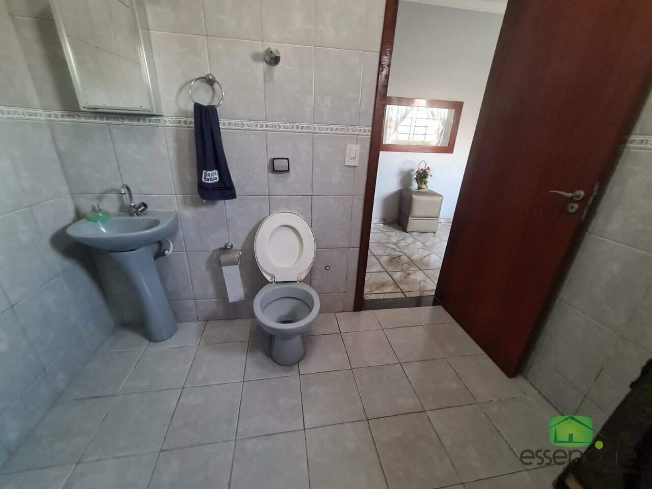 Prédio Inteiro à venda com 4 quartos, 90m² - Foto 12