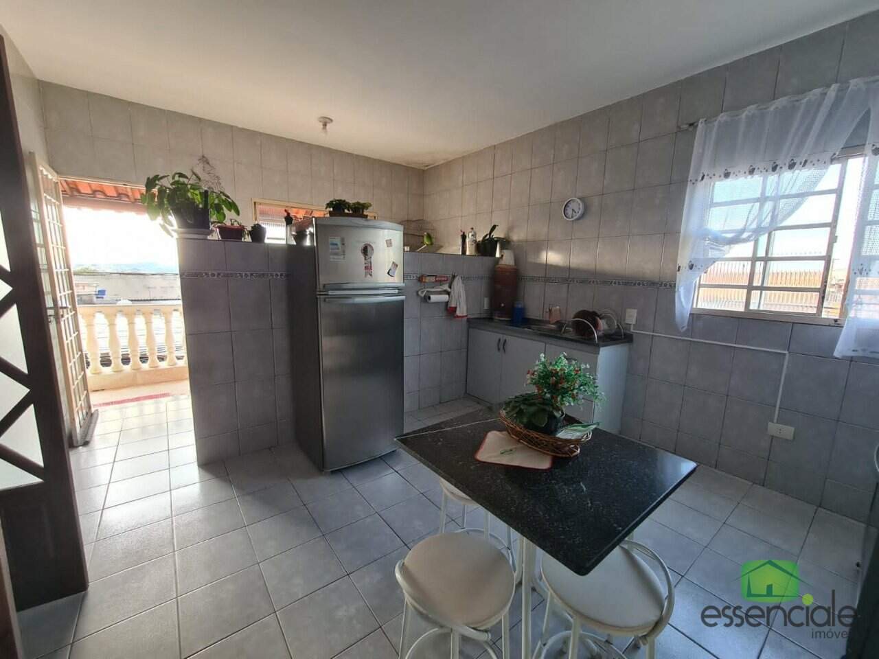 Prédio Inteiro à venda com 4 quartos, 90m² - Foto 14