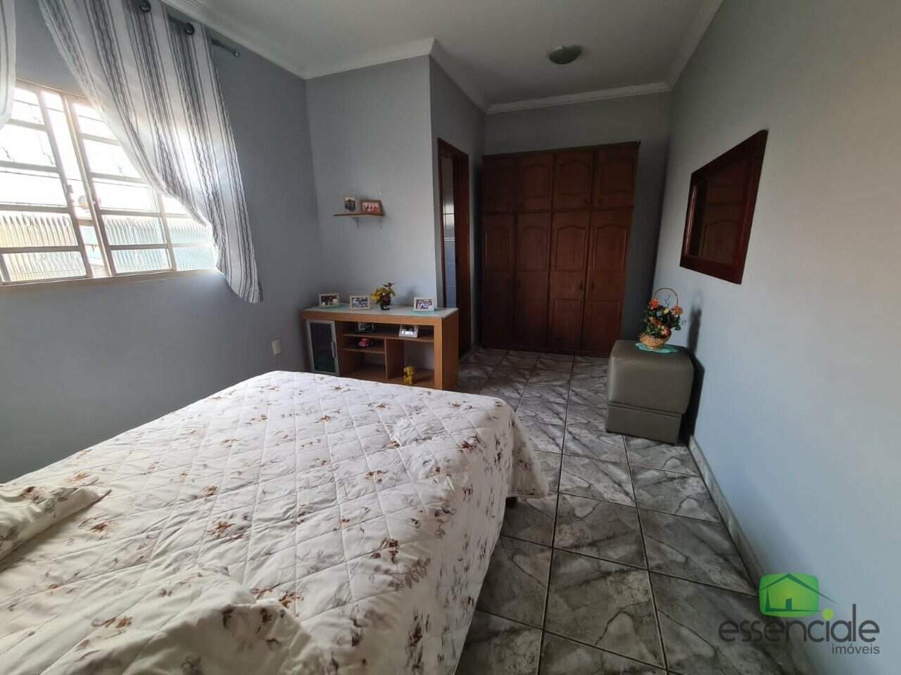 Prédio Inteiro à venda com 4 quartos, 90m² - Foto 7