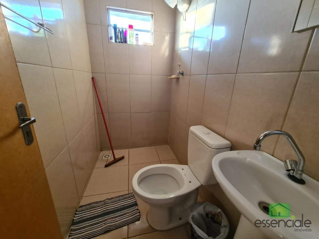 Prédio Inteiro à venda com 4 quartos, 90m² - Foto 18