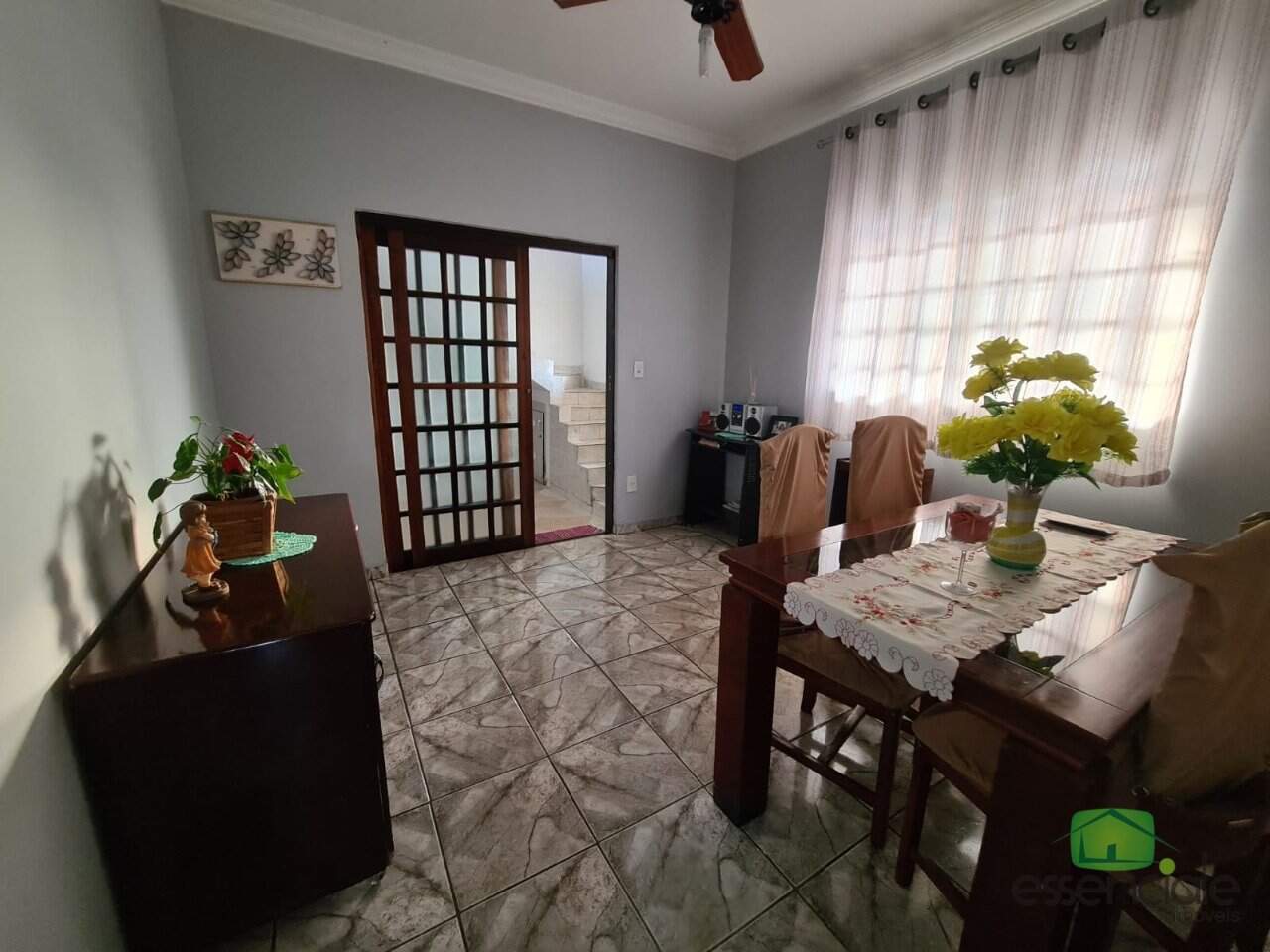 Prédio Inteiro à venda com 4 quartos, 90m² - Foto 6