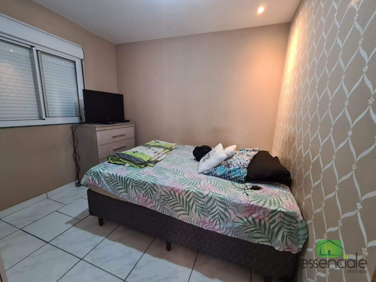 Prédio Inteiro à venda com 4 quartos, 90m² - Foto 15