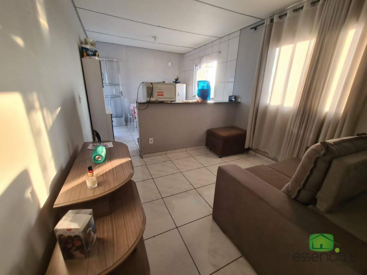 Prédio Inteiro à venda com 4 quartos, 90m² - Foto 13