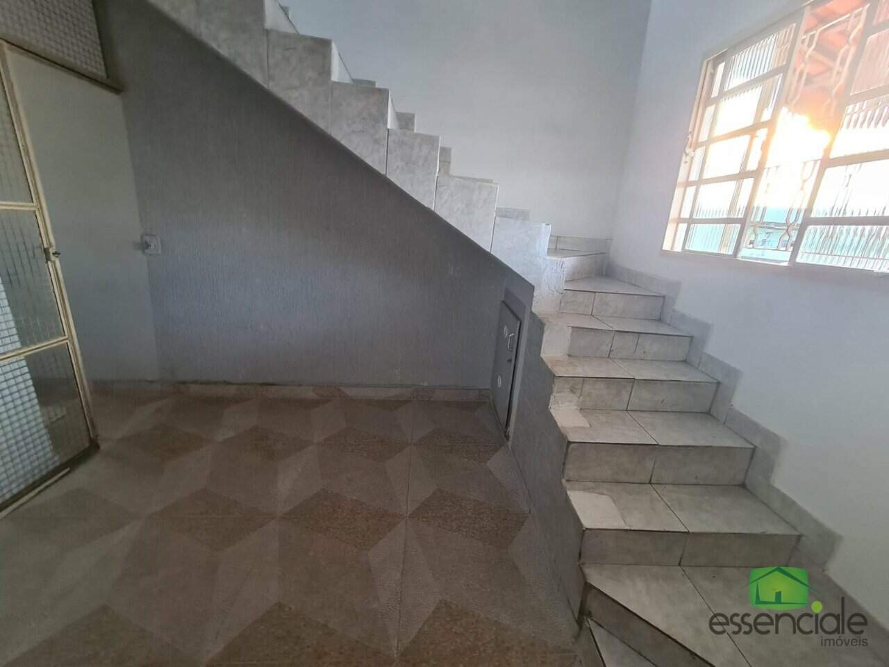 Prédio Inteiro à venda com 4 quartos, 90m² - Foto 3