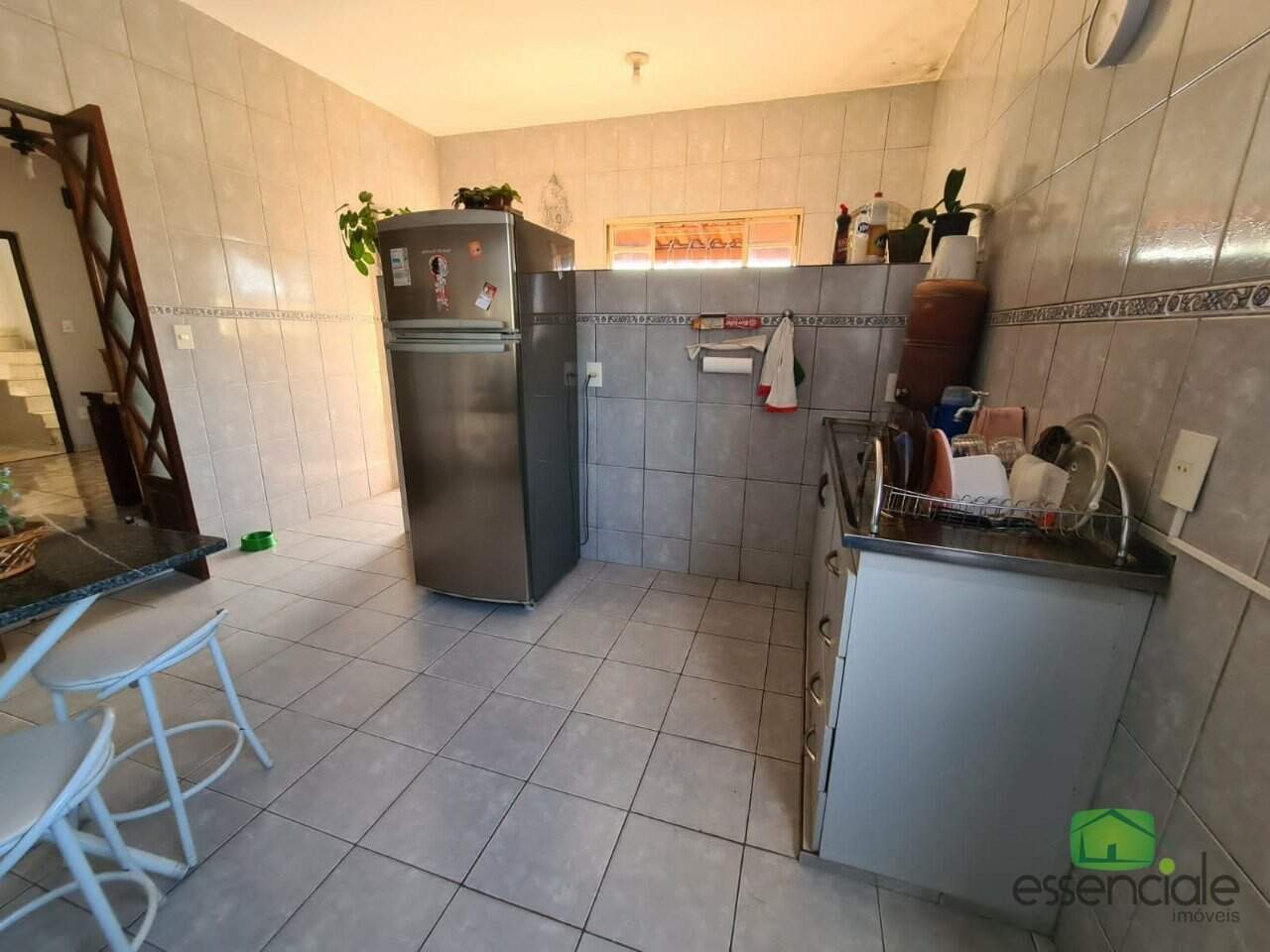 Prédio Inteiro à venda com 4 quartos, 90m² - Foto 19