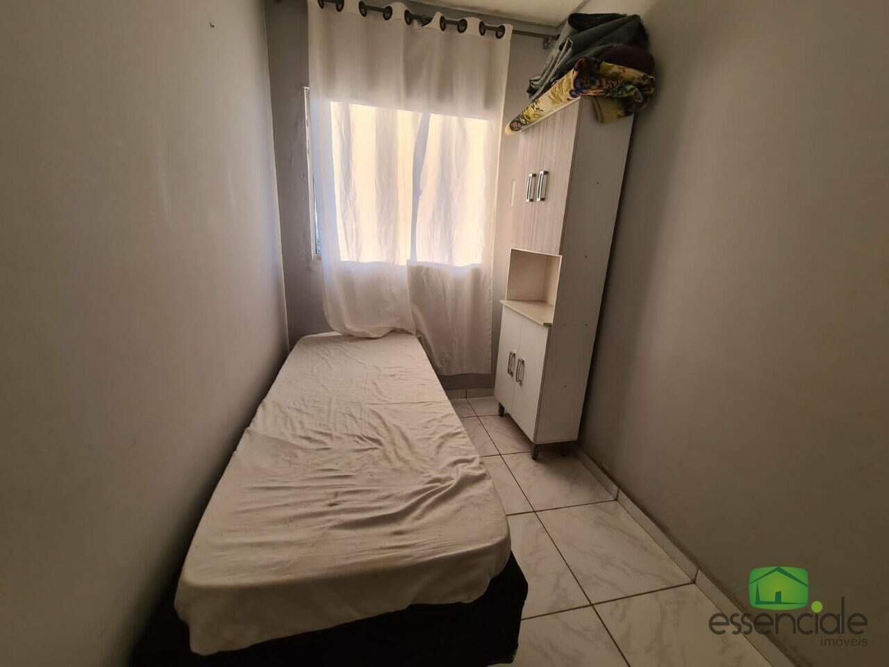 Prédio Inteiro à venda com 4 quartos, 90m² - Foto 17