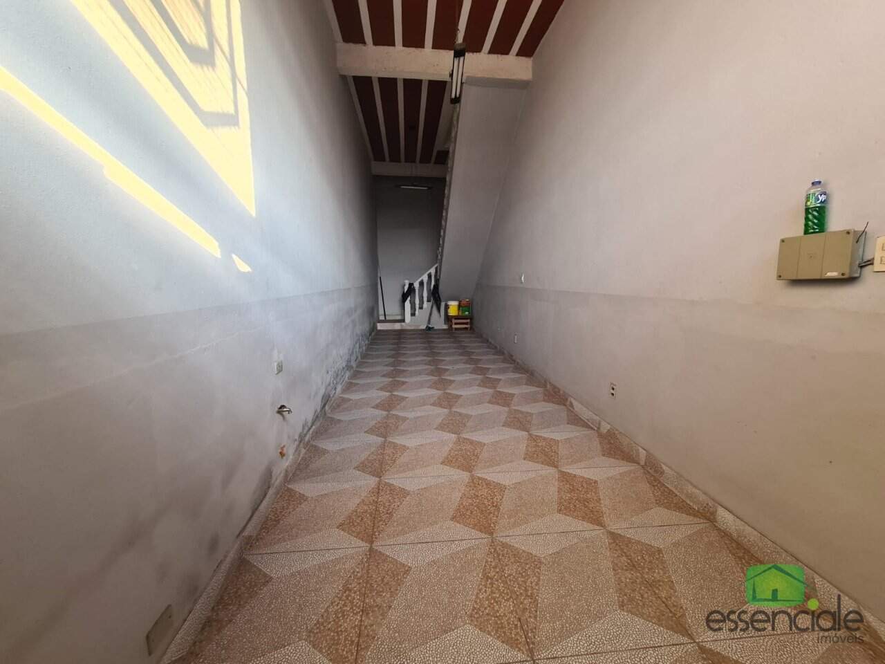 Prédio Inteiro à venda com 4 quartos, 90m² - Foto 23