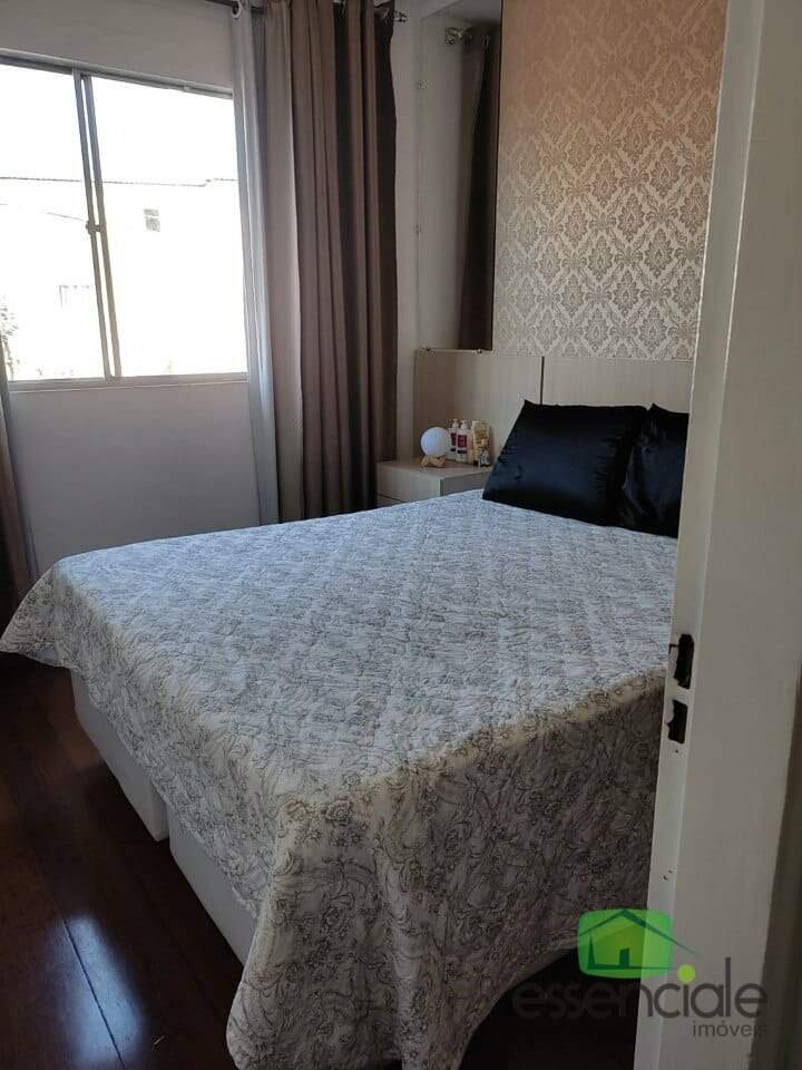 Casa à venda com 2 quartos, 75m² - Foto 10