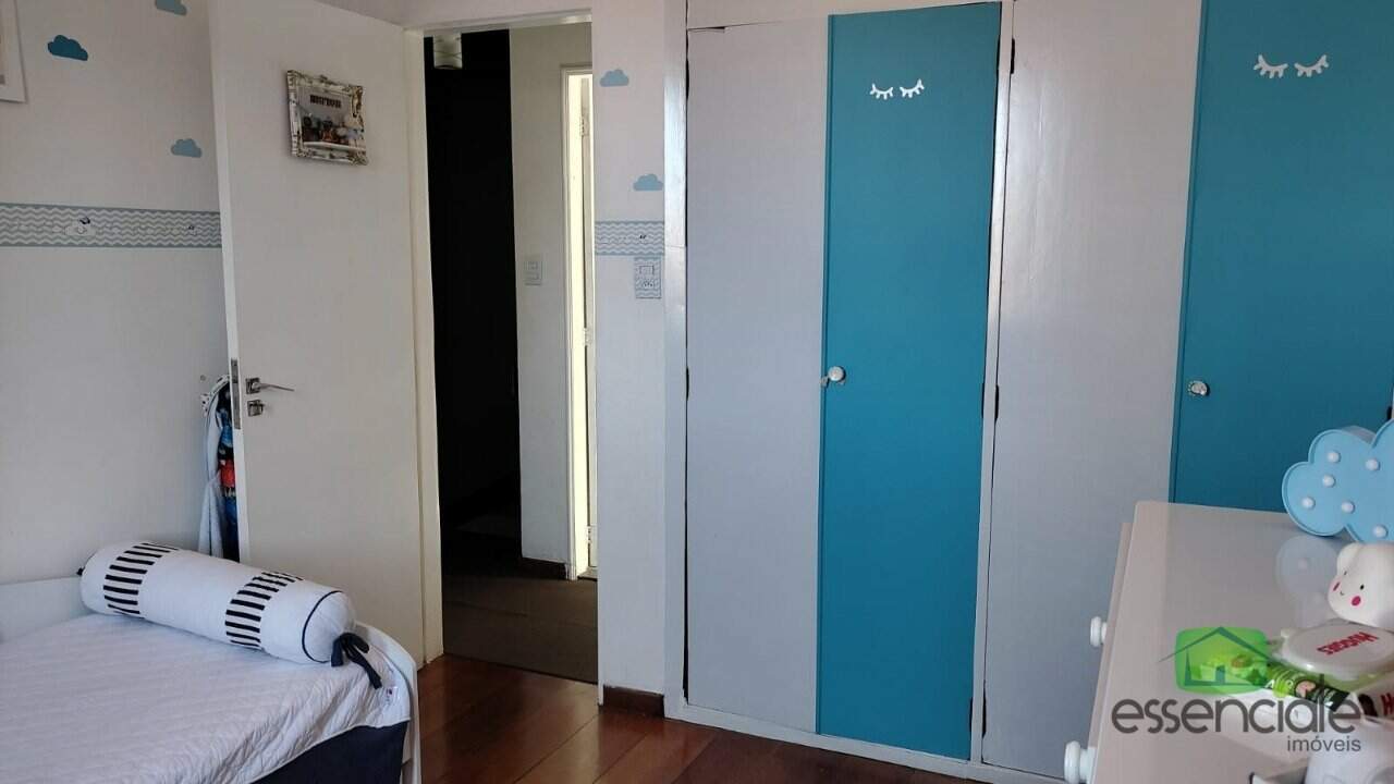 Casa à venda com 2 quartos, 75m² - Foto 13