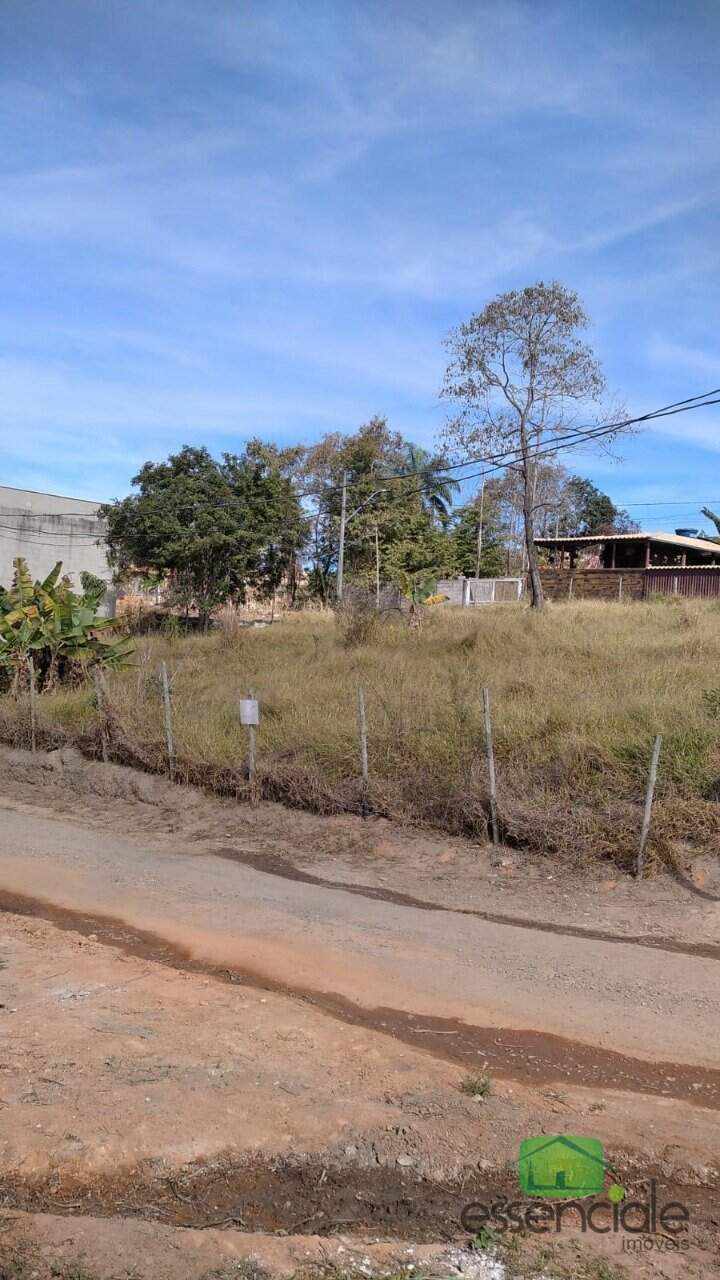 Terreno à venda, 1000m² - Foto 2