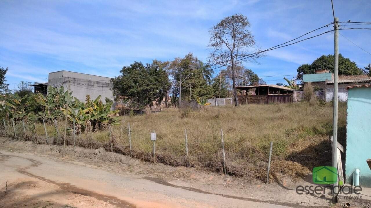 Terreno à venda, 1000m² - Foto 3