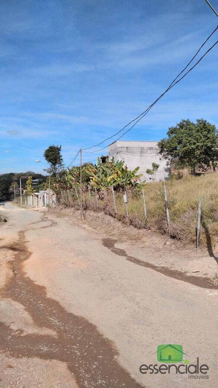 Terreno à venda, 1000m² - Foto 4