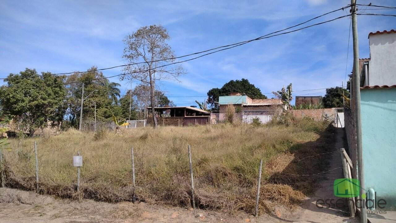 Terreno à venda, 1000m² - Foto 5