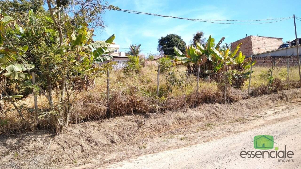 Terreno à venda, 1000m² - Foto 6