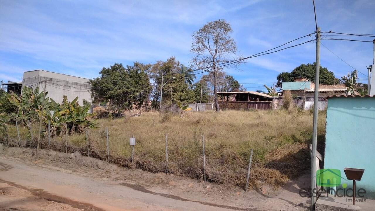 Terreno à venda, 1000m² - Foto 7