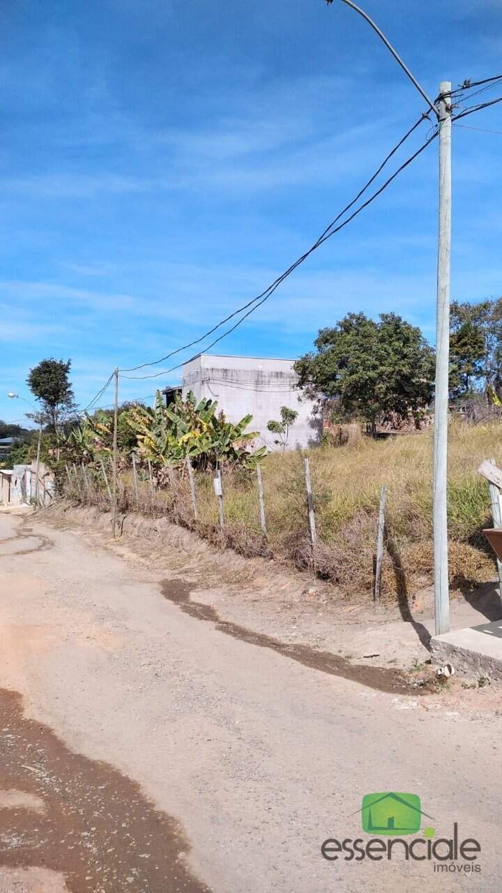 Terreno à venda, 1000m² - Foto 10