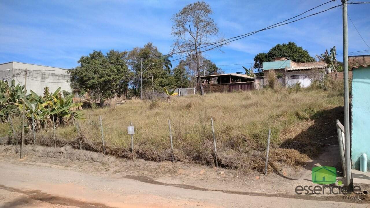 Terreno à venda, 1000m² - Foto 11