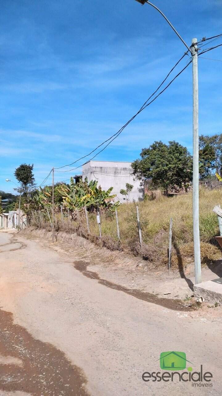 Terreno à venda, 1000m² - Foto 12