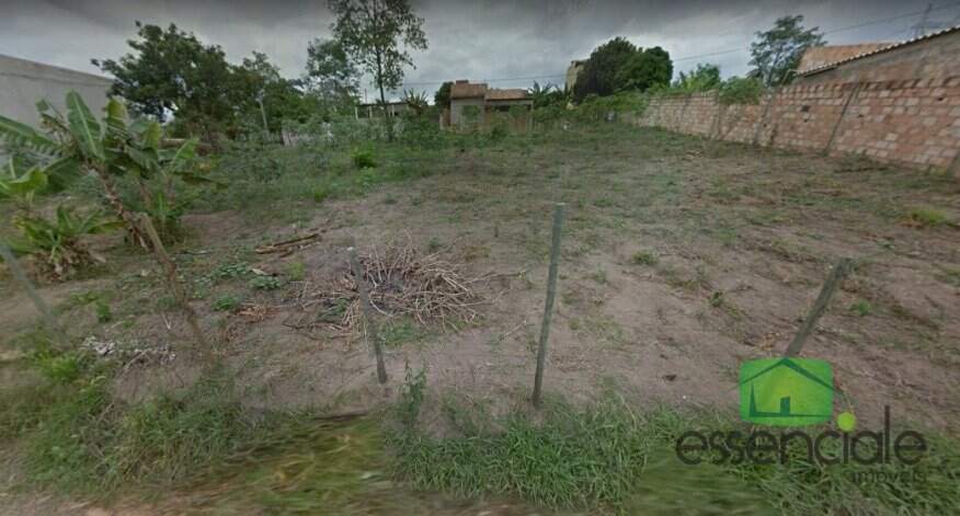 Terreno à venda, 1000m² - Foto 13