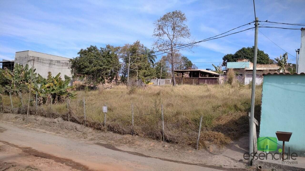 Terreno à venda, 1000m² - Foto 14