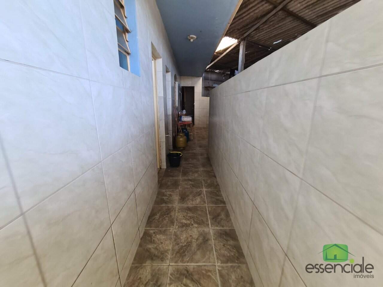 Prédio Inteiro à venda com 3 quartos, 360m² - Foto 20