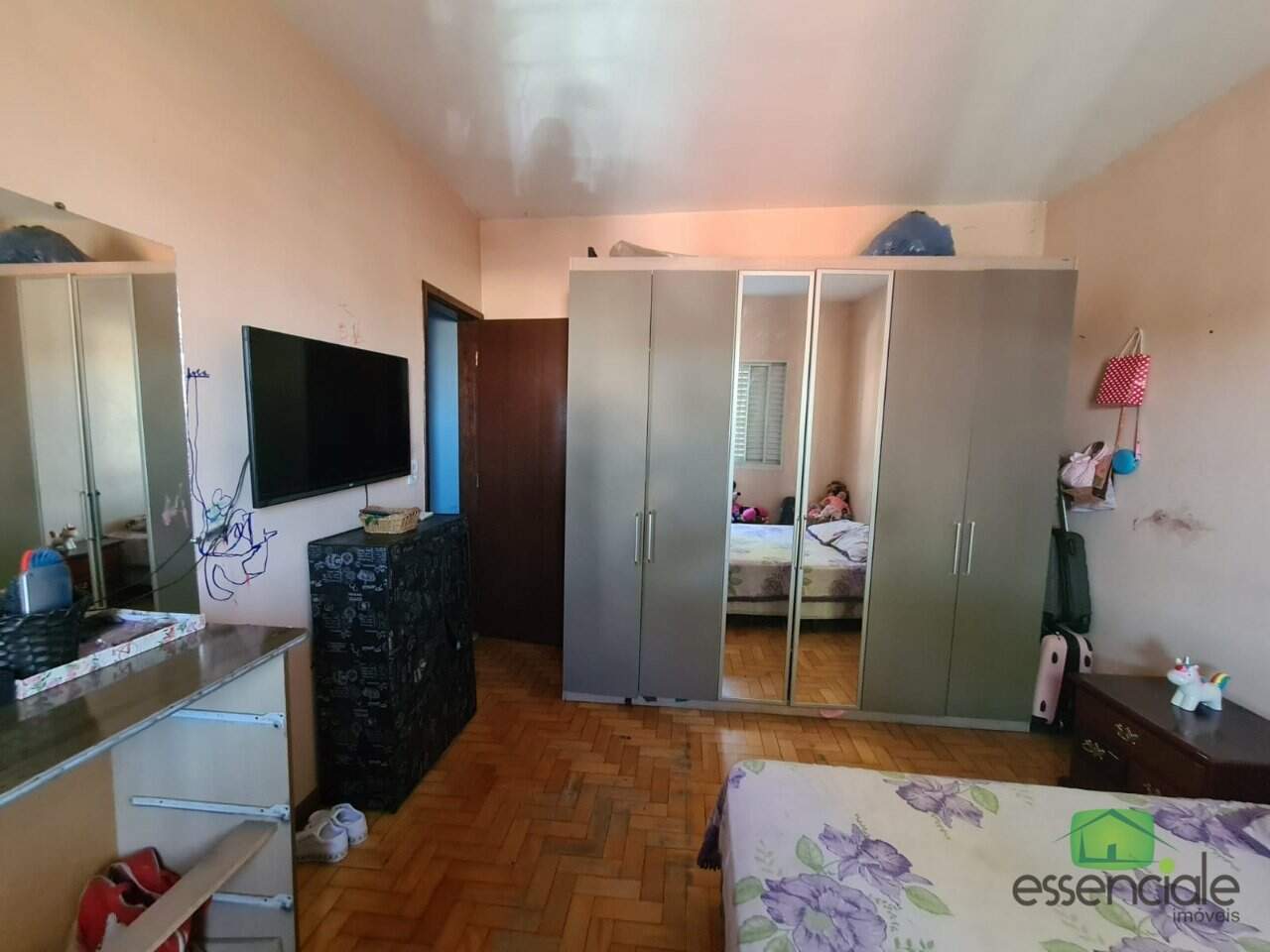 Prédio Inteiro à venda com 3 quartos, 360m² - Foto 14