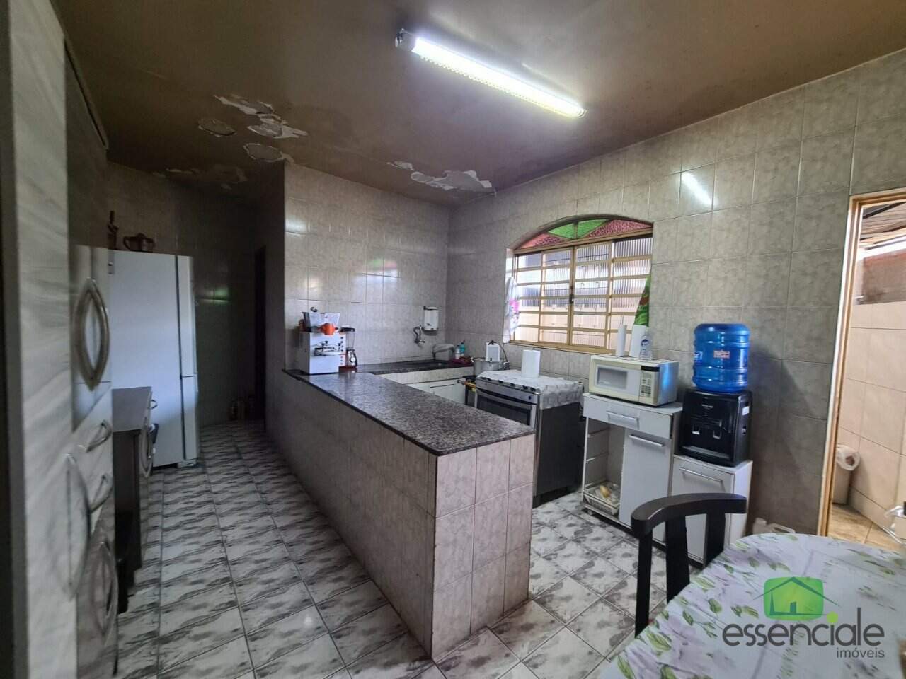 Prédio Inteiro à venda com 3 quartos, 360m² - Foto 17