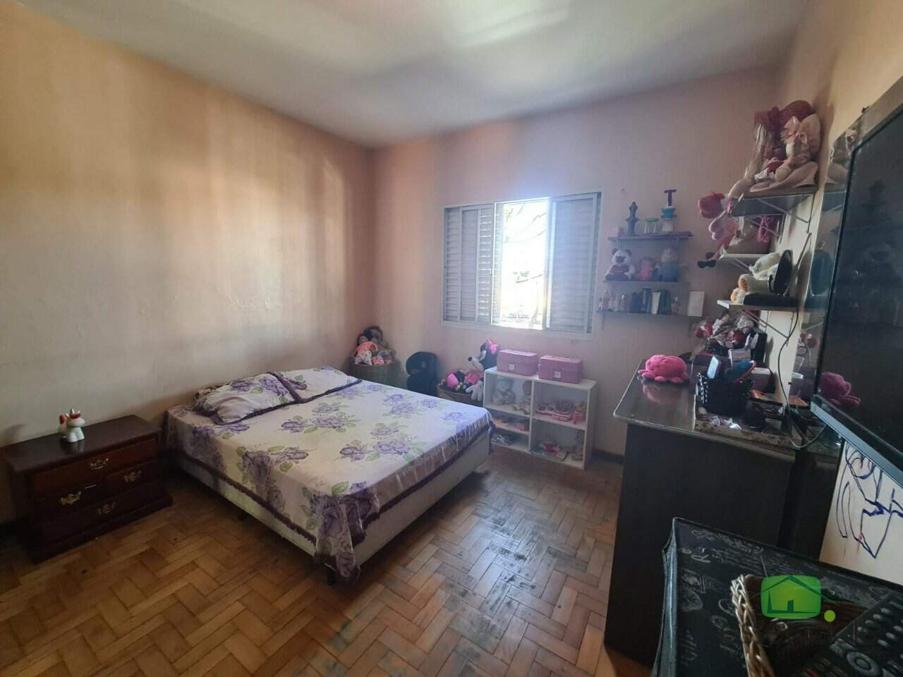 Prédio Inteiro à venda com 3 quartos, 360m² - Foto 13