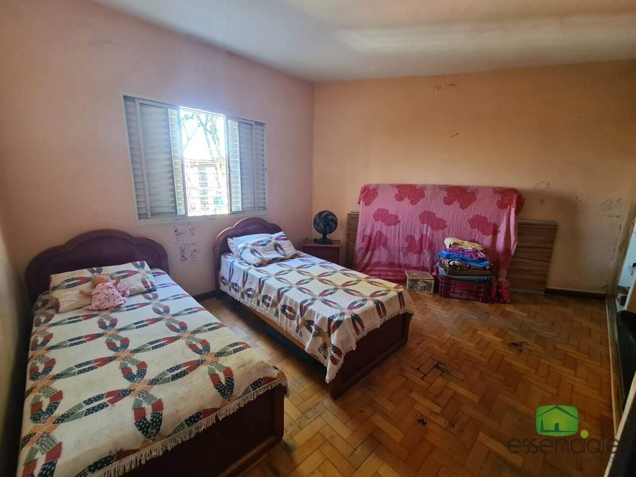 Prédio Inteiro à venda com 3 quartos, 360m² - Foto 12