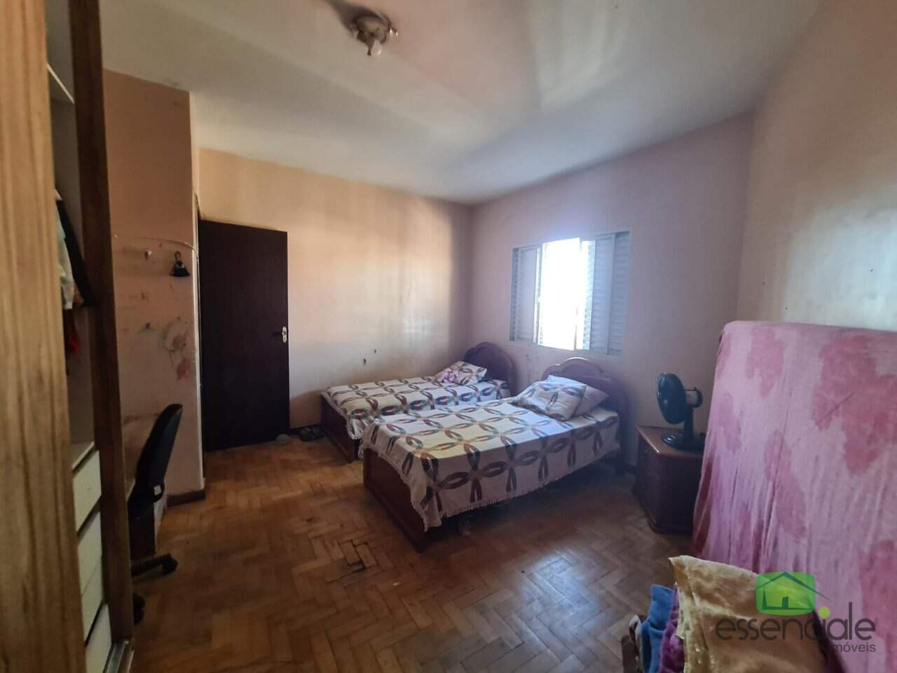 Prédio Inteiro à venda com 3 quartos, 360m² - Foto 15