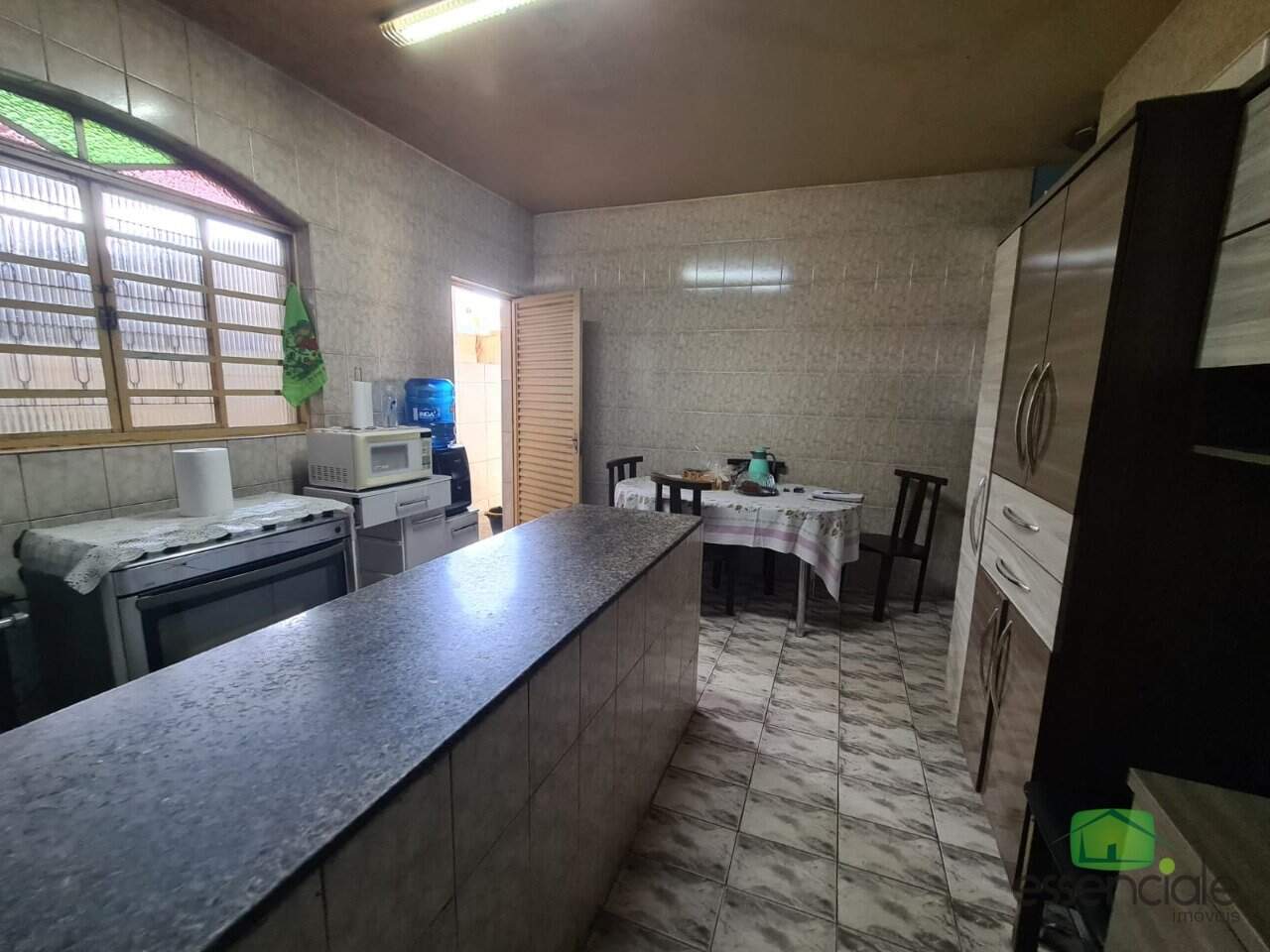 Prédio Inteiro à venda com 3 quartos, 360m² - Foto 18