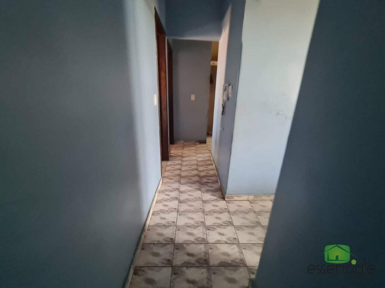 Prédio Inteiro à venda com 3 quartos, 360m² - Foto 11